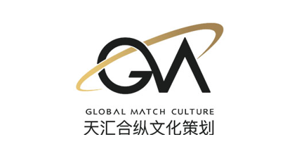 洛壹網絡簽約東莞天匯合縱文化策劃有限公司