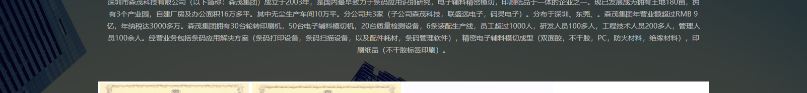 深圳網站設計公司_高端定制設計網站_營銷型網站設計制作_深圳網站建設