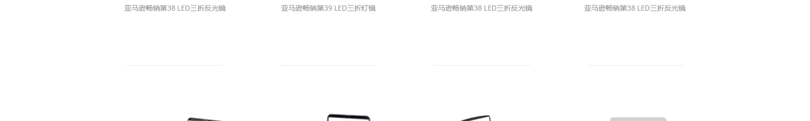 深圳網(wǎng)站設(shè)計(jì)公司_高端定制設(shè)計(jì)網(wǎng)站_營(yíng)銷型網(wǎng)站設(shè)計(jì)制作_深圳網(wǎng)站建設(shè)