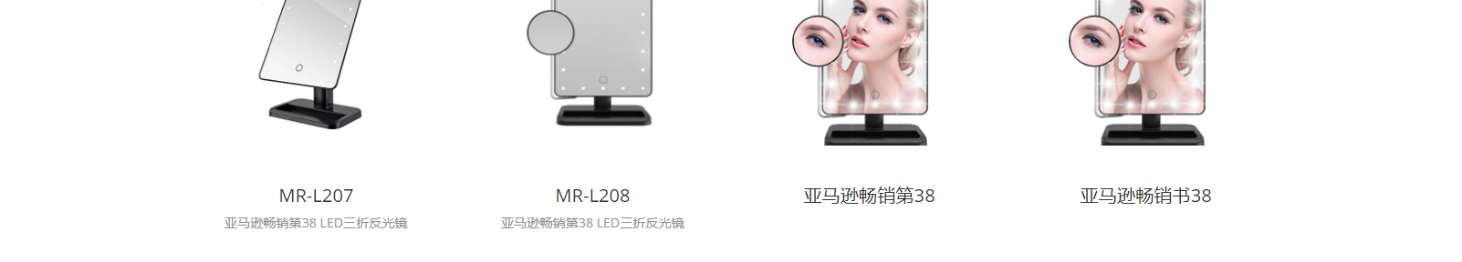 深圳網(wǎng)站設(shè)計(jì)公司_高端定制設(shè)計(jì)網(wǎng)站_營(yíng)銷型網(wǎng)站設(shè)計(jì)制作_深圳網(wǎng)站建設(shè)
