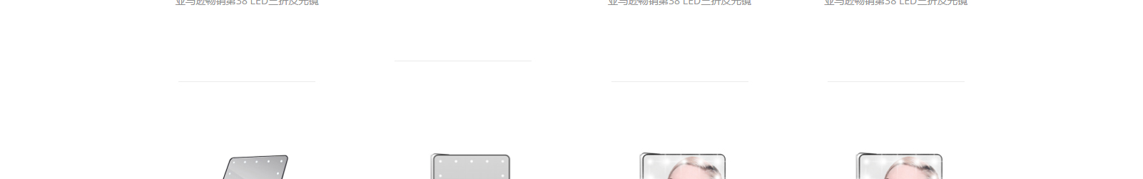 深圳網(wǎng)站設(shè)計(jì)公司_高端定制設(shè)計(jì)網(wǎng)站_營(yíng)銷型網(wǎng)站設(shè)計(jì)制作_深圳網(wǎng)站建設(shè)