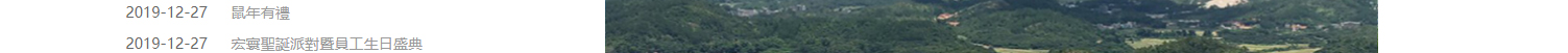 深圳網(wǎng)站設(shè)計(jì)公司_高端定制設(shè)計(jì)網(wǎng)站_營(yíng)銷型網(wǎng)站設(shè)計(jì)制作_深圳網(wǎng)站建設(shè)