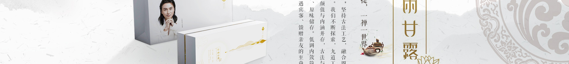 深圳網站設計公司_高端定制設計網站_營銷型網站設計制作_深圳網站建設