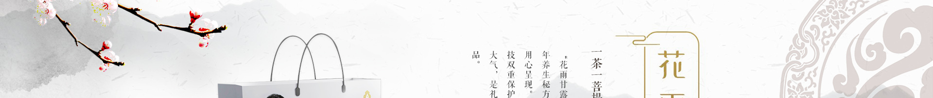 深圳網站設計公司_高端定制設計網站_營銷型網站設計制作_深圳網站建設