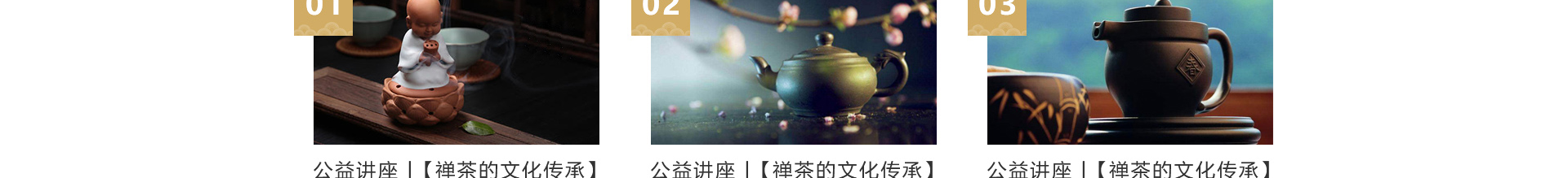 深圳網站設計公司_高端定制設計網站_營銷型網站設計制作_深圳網站建設
