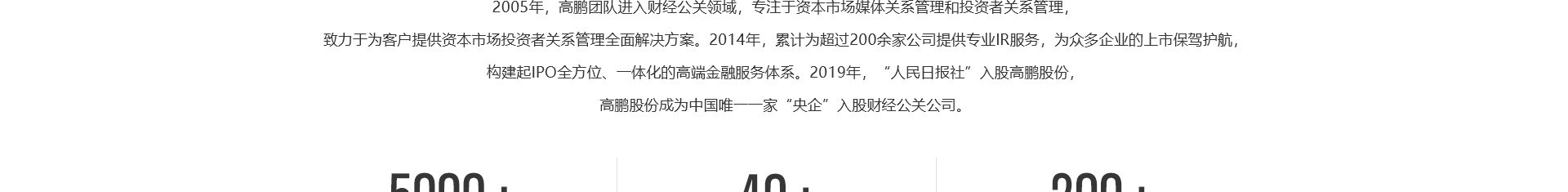 深圳網站設計公司_高端定制設計網站_營銷型網站設計制作_深圳網站建設 深圳網站設計公司_高端定制設計網站_營銷型網站設計制作_深圳網站建設
