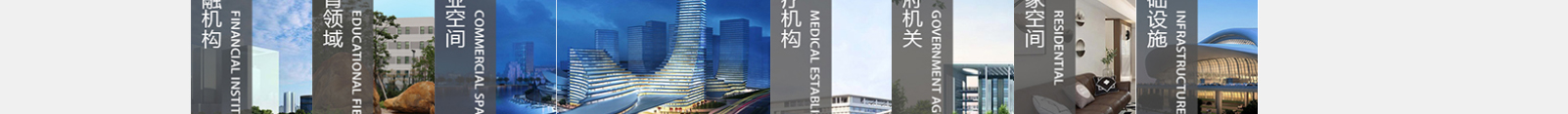 深圳網(wǎng)站設(shè)計(jì)公司_高端定制設(shè)計(jì)網(wǎng)站_營(yíng)銷型網(wǎng)站設(shè)計(jì)制作_深圳網(wǎng)站建設(shè) 深圳網(wǎng)站設(shè)計(jì)公司_高端定制設(shè)計(jì)網(wǎng)站_營(yíng)銷型網(wǎng)站設(shè)計(jì)制作_深圳網(wǎng)站建設(shè)
