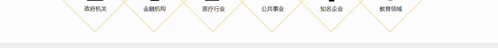 深圳網(wǎng)站設(shè)計(jì)公司_高端定制設(shè)計(jì)網(wǎng)站_營(yíng)銷型網(wǎng)站設(shè)計(jì)制作_深圳網(wǎng)站建設(shè) 深圳網(wǎng)站設(shè)計(jì)公司_高端定制設(shè)計(jì)網(wǎng)站_營(yíng)銷型網(wǎng)站設(shè)計(jì)制作_深圳網(wǎng)站建設(shè)