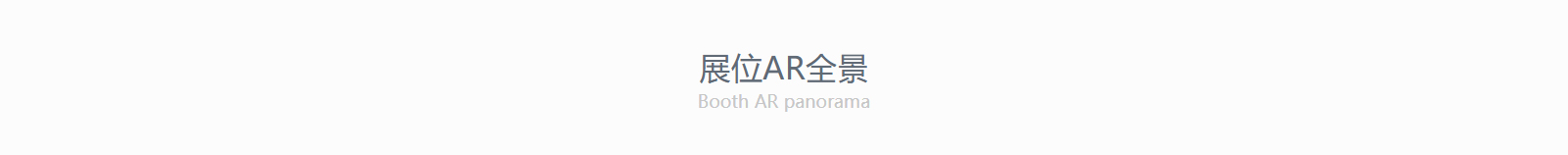 深圳網(wǎng)站設(shè)計(jì)公司_高端定制設(shè)計(jì)網(wǎng)站_營(yíng)銷型網(wǎng)站設(shè)計(jì)制作_深圳網(wǎng)站建設(shè) 深圳網(wǎng)站設(shè)計(jì)公司_高端定制設(shè)計(jì)網(wǎng)站_營(yíng)銷型網(wǎng)站設(shè)計(jì)制作_深圳網(wǎng)站建設(shè)