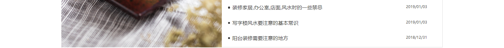 深圳網站設計公司_高端定制設計網站_營銷型網站設計制作_深圳網站建設 深圳網站設計公司_高端定制設計網站_營銷型網站設計制作_深圳網站建設