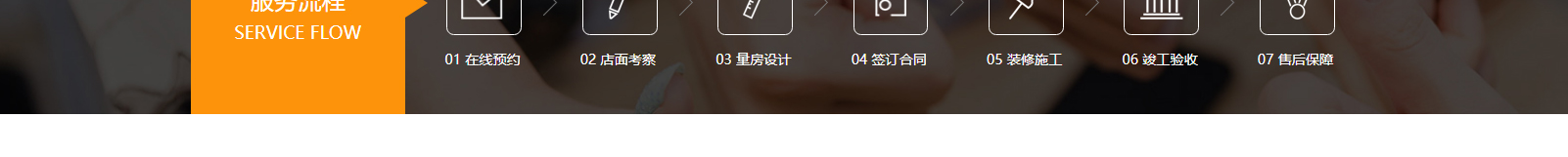 深圳網站設計公司_高端定制設計網站_營銷型網站設計制作_深圳網站建設 深圳網站設計公司_高端定制設計網站_營銷型網站設計制作_深圳網站建設