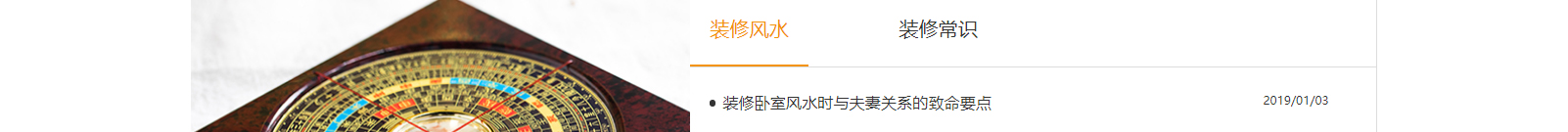 深圳網站設計公司_高端定制設計網站_營銷型網站設計制作_深圳網站建設 深圳網站設計公司_高端定制設計網站_營銷型網站設計制作_深圳網站建設