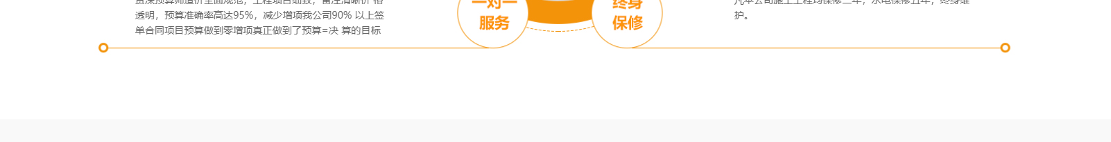 深圳網站設計公司_高端定制設計網站_營銷型網站設計制作_深圳網站建設 深圳網站設計公司_高端定制設計網站_營銷型網站設計制作_深圳網站建設