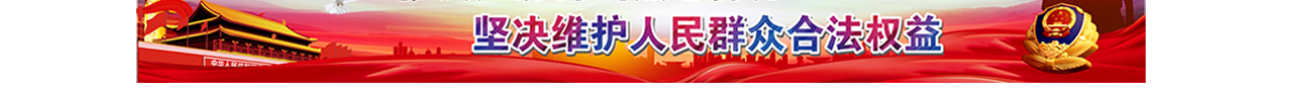 深圳網站設計公司_高端定制設計網站_營銷型網站設計制作_深圳網站建設 深圳網站設計公司_高端定制設計網站_營銷型網站設計制作_深圳網站建設