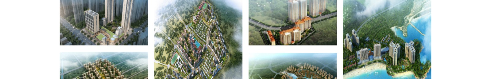 深圳網站設計公司_高端定制設計網站_營銷型網站設計制作_深圳網站建設 深圳網站設計公司_高端定制設計網站_營銷型網站設計制作_深圳網站建設