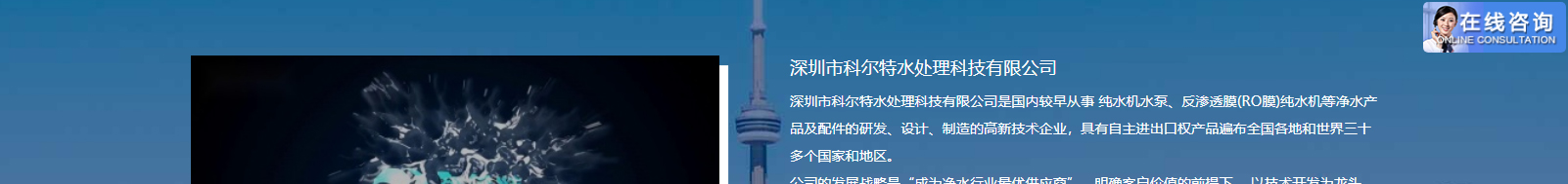 深圳網站設計公司_高端定制設計網站_營銷型網站設計制作_深圳網站建設 深圳網站設計公司_高端定制設計網站_營銷型網站設計制作_深圳網站建設