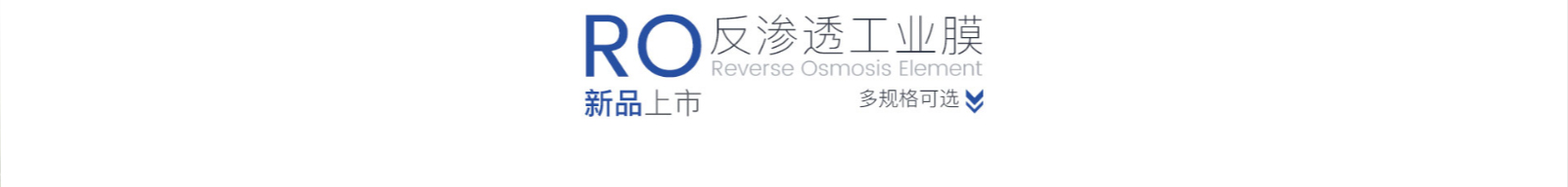深圳網站設計公司_高端定制設計網站_營銷型網站設計制作_深圳網站建設