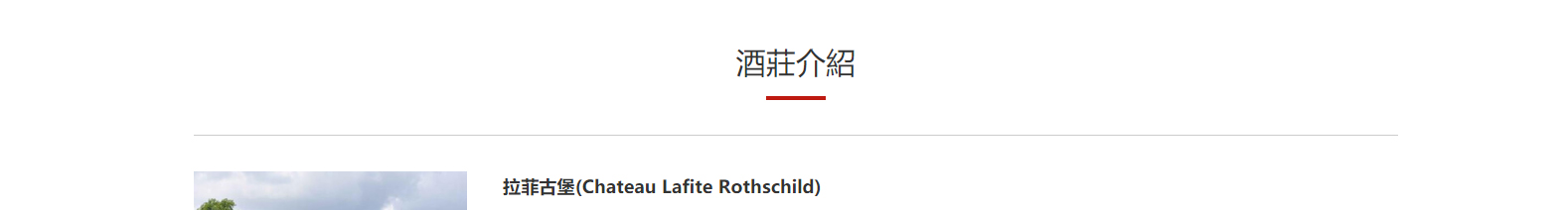 深圳網站設計公司_高端定制設計網站_營銷型網站設計制作_深圳網站建設 深圳網站設計公司_高端定制設計網站_營銷型網站設計制作_深圳網站建設
