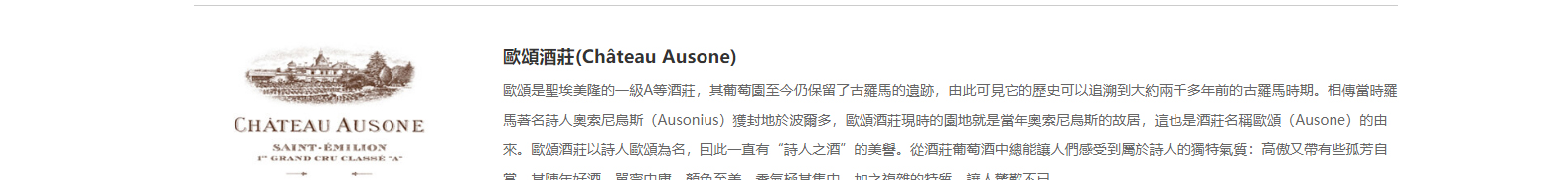 深圳網站設計公司_高端定制設計網站_營銷型網站設計制作_深圳網站建設 深圳網站設計公司_高端定制設計網站_營銷型網站設計制作_深圳網站建設