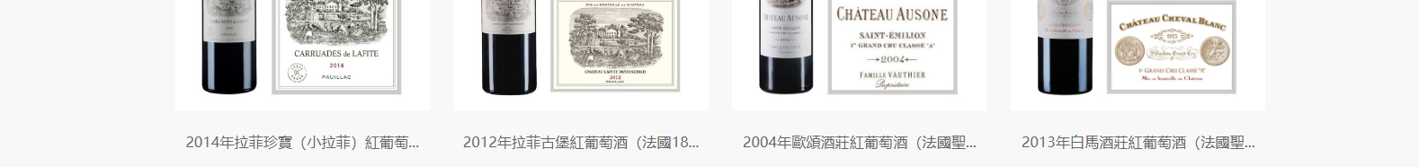 深圳網站設計公司_高端定制設計網站_營銷型網站設計制作_深圳網站建設 深圳網站設計公司_高端定制設計網站_營銷型網站設計制作_深圳網站建設