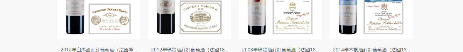深圳網站設計公司_高端定制設計網站_營銷型網站設計制作_深圳網站建設 深圳網站設計公司_高端定制設計網站_營銷型網站設計制作_深圳網站建設