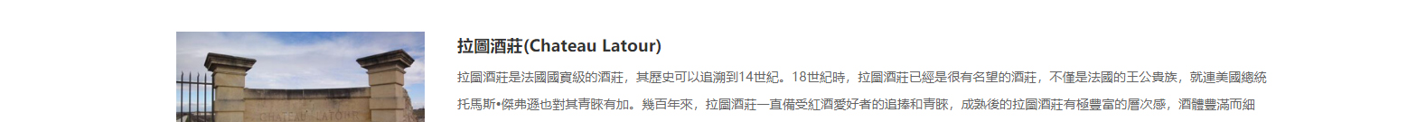 深圳網站設計公司_高端定制設計網站_營銷型網站設計制作_深圳網站建設 深圳網站設計公司_高端定制設計網站_營銷型網站設計制作_深圳網站建設
