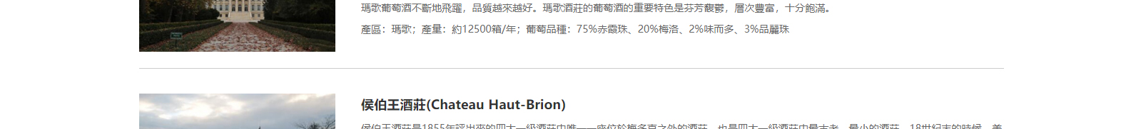 深圳網站設計公司_高端定制設計網站_營銷型網站設計制作_深圳網站建設 深圳網站設計公司_高端定制設計網站_營銷型網站設計制作_深圳網站建設