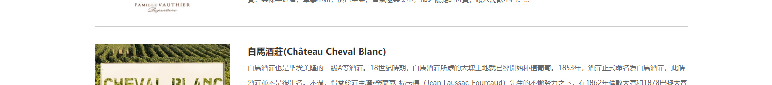 深圳網站設計公司_高端定制設計網站_營銷型網站設計制作_深圳網站建設 深圳網站設計公司_高端定制設計網站_營銷型網站設計制作_深圳網站建設