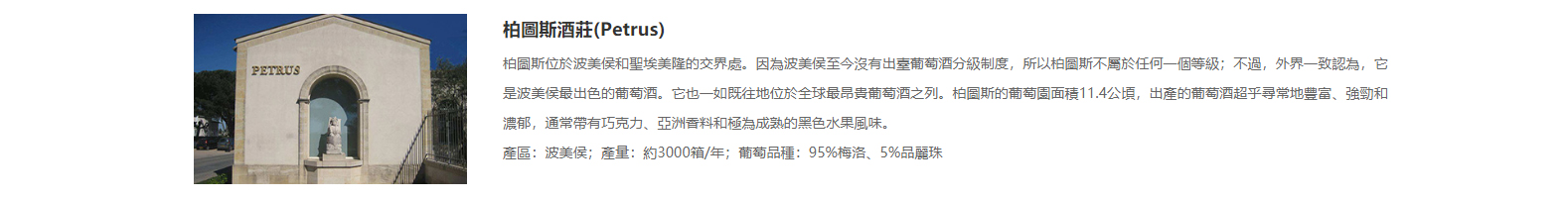 深圳網站設計公司_高端定制設計網站_營銷型網站設計制作_深圳網站建設 深圳網站設計公司_高端定制設計網站_營銷型網站設計制作_深圳網站建設