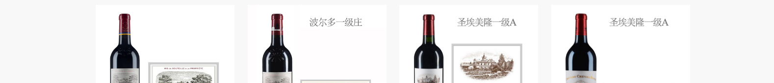 深圳網站設計公司_高端定制設計網站_營銷型網站設計制作_深圳網站建設 深圳網站設計公司_高端定制設計網站_營銷型網站設計制作_深圳網站建設
