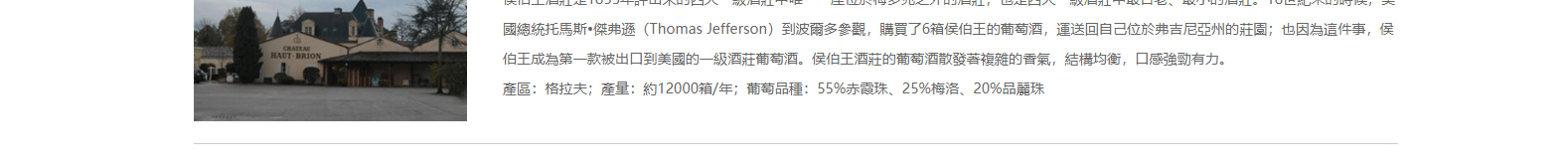深圳網站設計公司_高端定制設計網站_營銷型網站設計制作_深圳網站建設 深圳網站設計公司_高端定制設計網站_營銷型網站設計制作_深圳網站建設