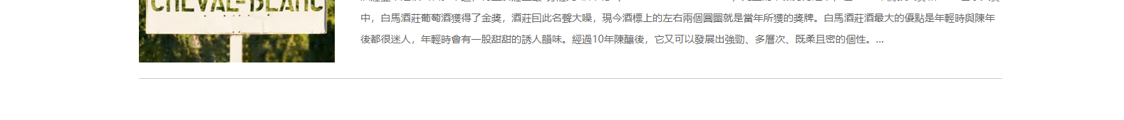 深圳網站設計公司_高端定制設計網站_營銷型網站設計制作_深圳網站建設 深圳網站設計公司_高端定制設計網站_營銷型網站設計制作_深圳網站建設