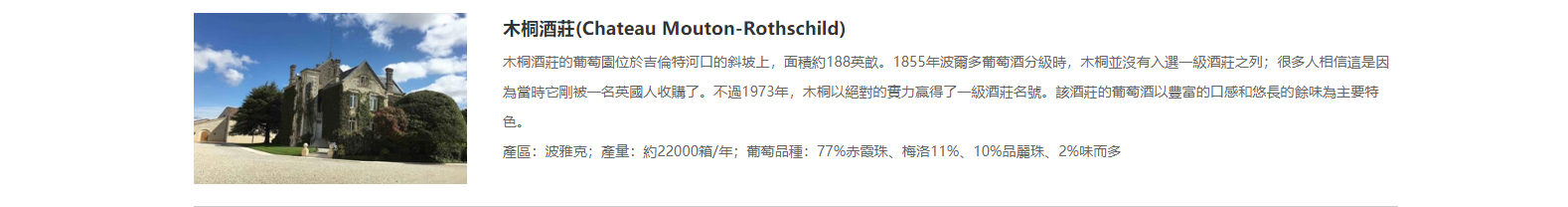 深圳網站設計公司_高端定制設計網站_營銷型網站設計制作_深圳網站建設 深圳網站設計公司_高端定制設計網站_營銷型網站設計制作_深圳網站建設