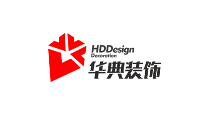 簽約:洛壹網絡簽約肇慶市華典建筑裝飾設計工程有限公司