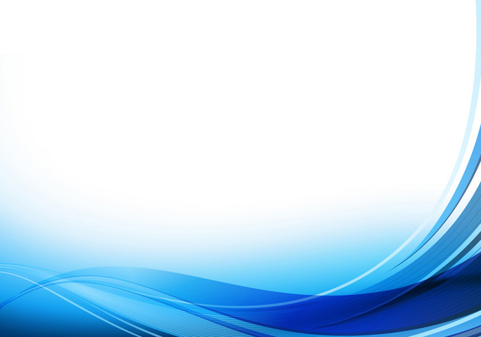 Shenzhen Fengjie Bathroom Co.,Ltd.（峰潔衛浴）