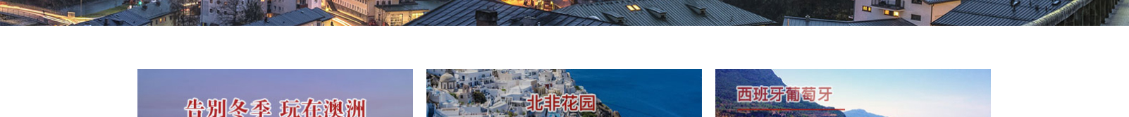 網站建設設計案例_營銷型網站制作案例
