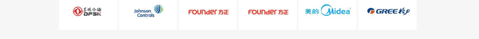 網站建設設計案例_營銷型網站制作案例