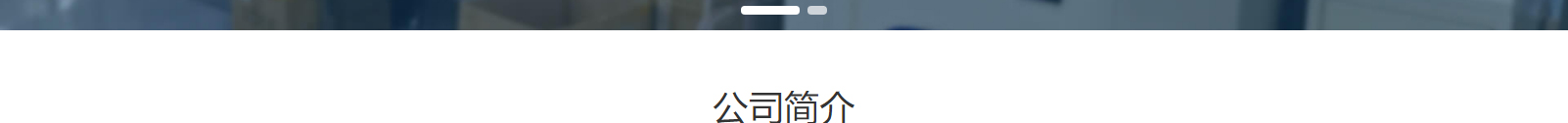 網(wǎng)站建設(shè)設(shè)計案例_營銷型網(wǎng)站制作案例 網(wǎng)站建設(shè)設(shè)計案例_營銷型網(wǎng)站制作案例