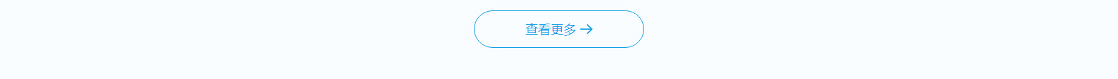 網(wǎng)站建設(shè)設(shè)計案例_營銷型網(wǎng)站制作案例 網(wǎng)站建設(shè)設(shè)計案例_營銷型網(wǎng)站制作案例