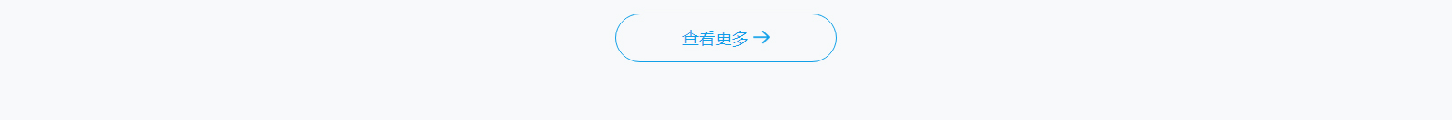 網(wǎng)站建設(shè)設(shè)計案例_營銷型網(wǎng)站制作案例 網(wǎng)站建設(shè)設(shè)計案例_營銷型網(wǎng)站制作案例
