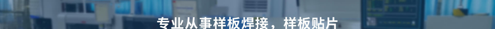網(wǎng)站建設(shè)設(shè)計案例_營銷型網(wǎng)站制作案例 網(wǎng)站建設(shè)設(shè)計案例_營銷型網(wǎng)站制作案例