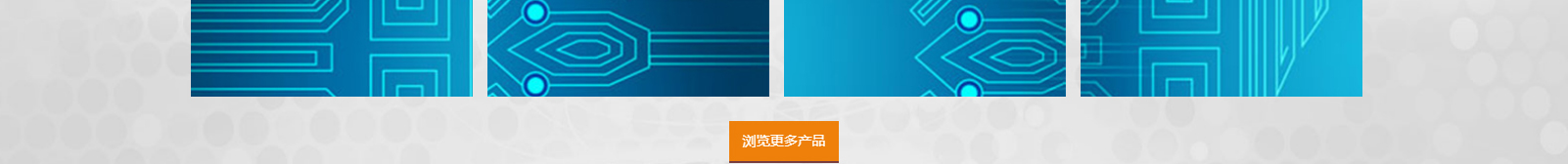 網(wǎng)站建設(shè)設(shè)計案例_營銷型網(wǎng)站制作案例 網(wǎng)站建設(shè)設(shè)計案例_營銷型網(wǎng)站制作案例