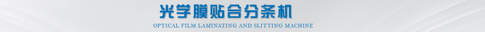 網站建設設計案例_營銷型網站制作案例 網站建設設計案例_營銷型網站制作案例