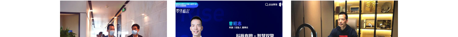 網站建設設計案例_營銷型網站制作案例 網站建設設計案例_營銷型網站制作案例