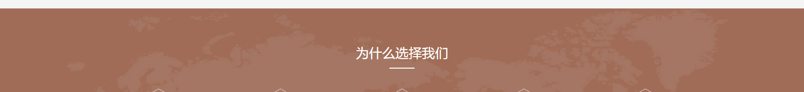 網(wǎng)站建設(shè)設(shè)計(jì)案例_營(yíng)銷型網(wǎng)站制作案例