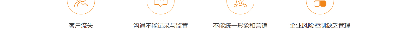 網(wǎng)站建設(shè)設(shè)計(jì)案例_營銷型網(wǎng)站制作案例