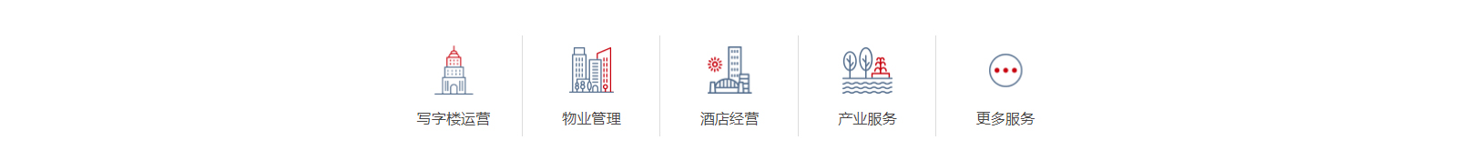 網(wǎng)站建設(shè)設(shè)計(jì)案例_營(yíng)銷型網(wǎng)站制作案例 網(wǎng)站建設(shè)設(shè)計(jì)案例_營(yíng)銷型網(wǎng)站制作案例