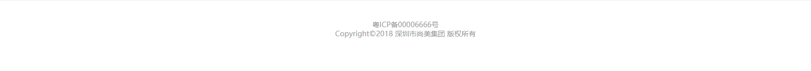 網(wǎng)站建設(shè)設(shè)計(jì)案例_營(yíng)銷型網(wǎng)站制作案例 網(wǎng)站建設(shè)設(shè)計(jì)案例_營(yíng)銷型網(wǎng)站制作案例
