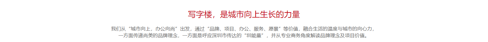 網(wǎng)站建設(shè)設(shè)計(jì)案例_營(yíng)銷型網(wǎng)站制作案例 網(wǎng)站建設(shè)設(shè)計(jì)案例_營(yíng)銷型網(wǎng)站制作案例