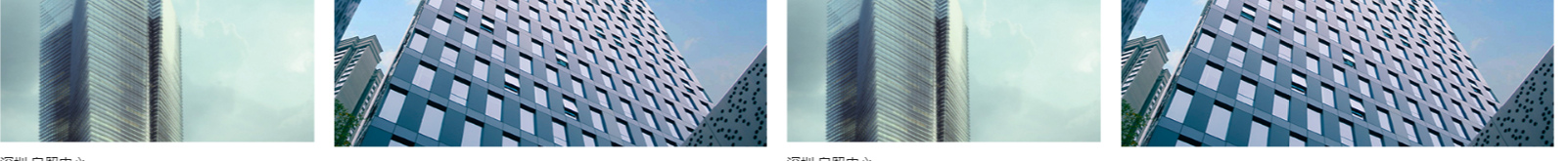 網(wǎng)站建設(shè)設(shè)計(jì)案例_營(yíng)銷型網(wǎng)站制作案例 網(wǎng)站建設(shè)設(shè)計(jì)案例_營(yíng)銷型網(wǎng)站制作案例